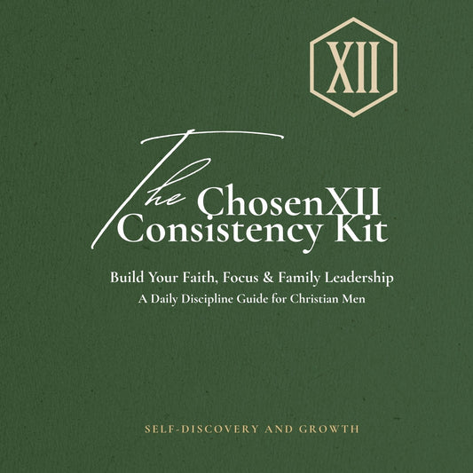 The Consistency Kit