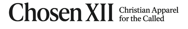 Chosenxii