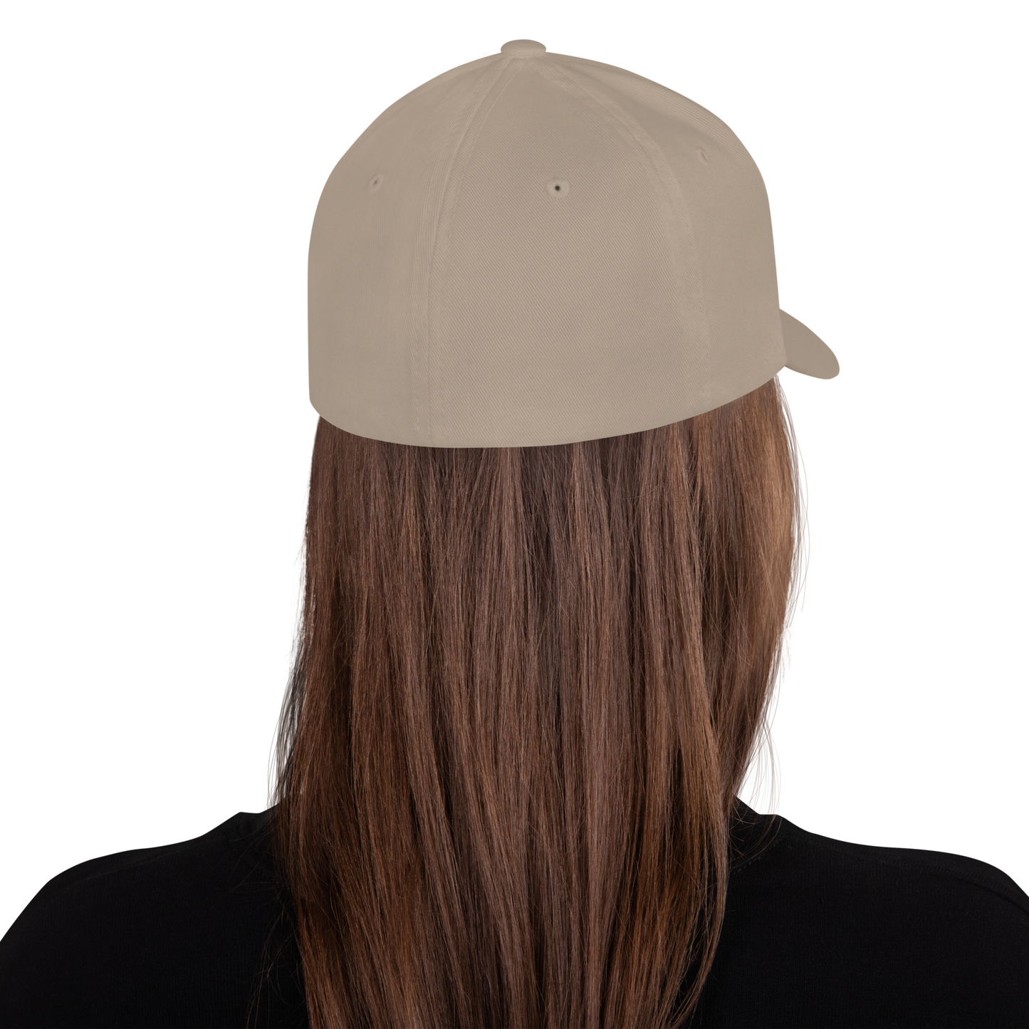 The Called Cap – XII Edition