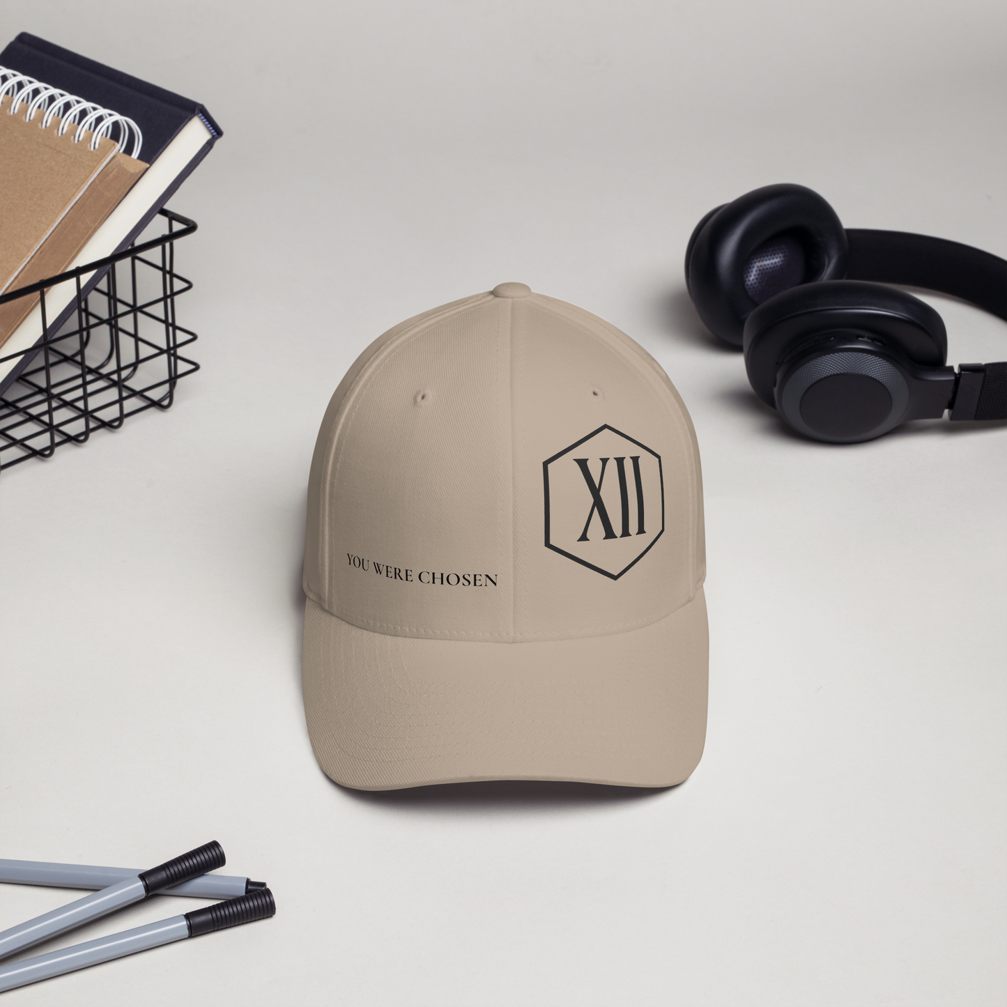 The Called Cap – XII Edition