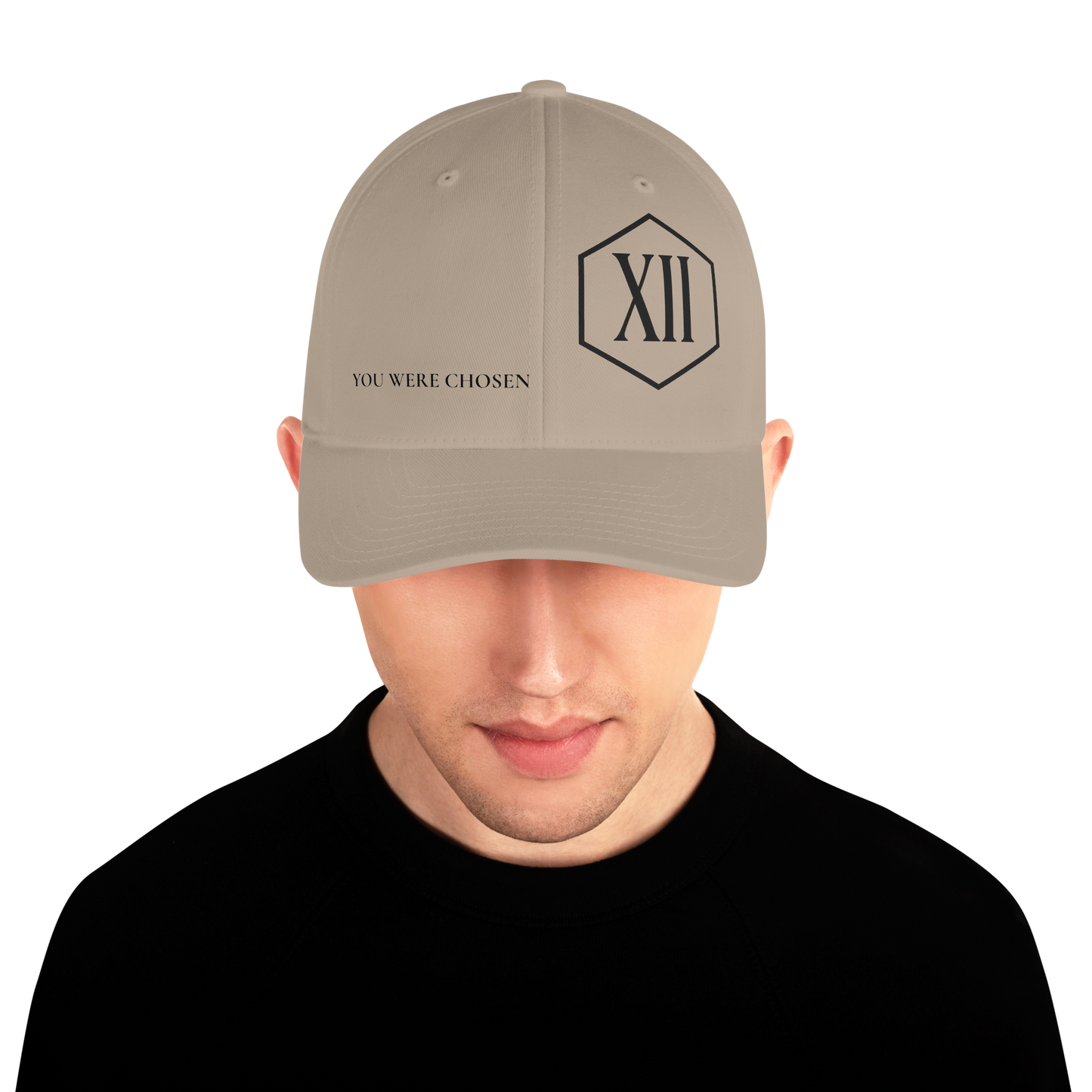 The Called Cap – XII Edition