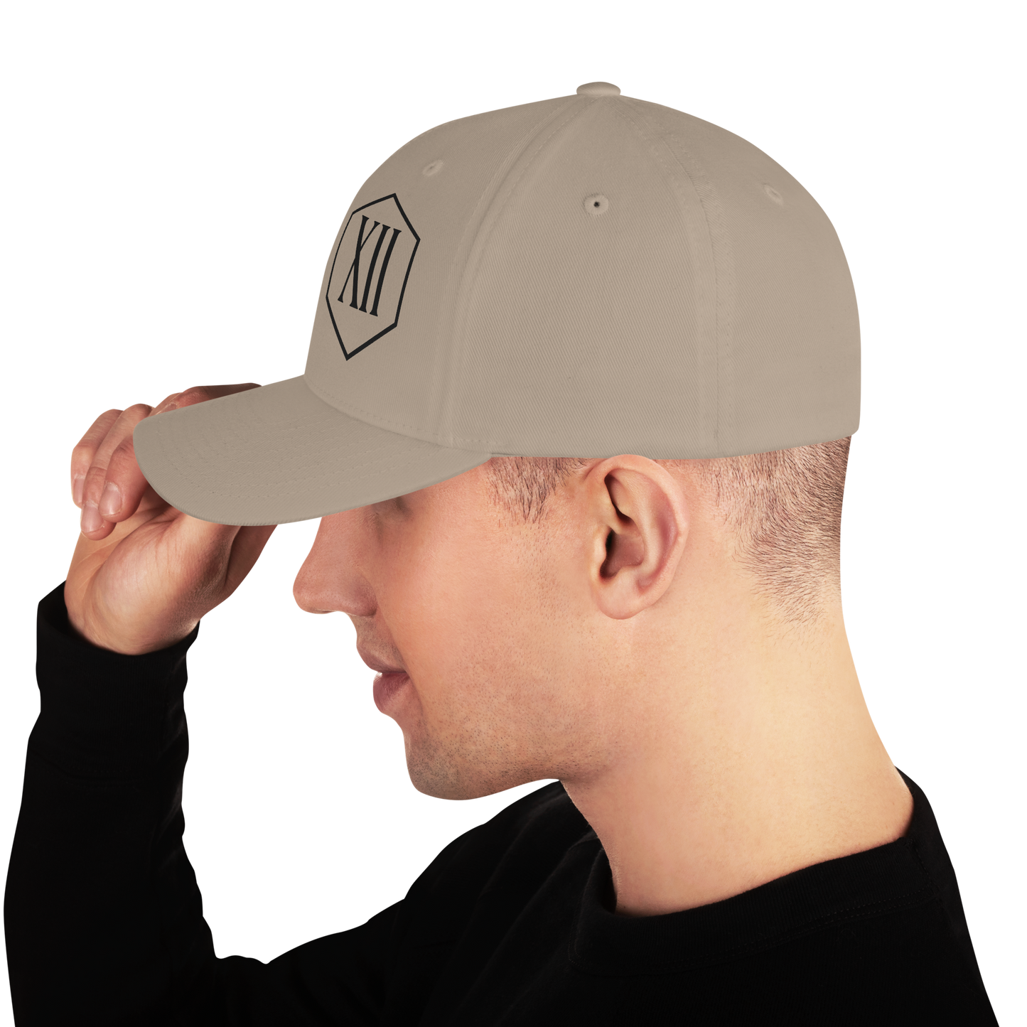 The Called Cap – XII Edition