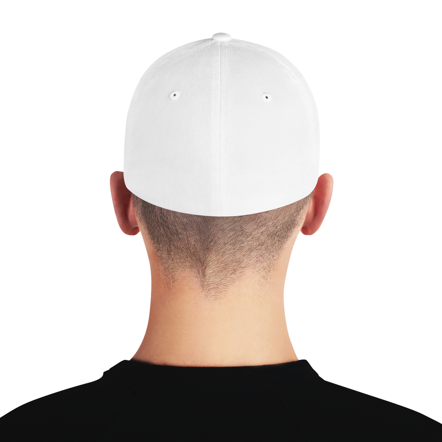 The Called Cap – XII Edition
