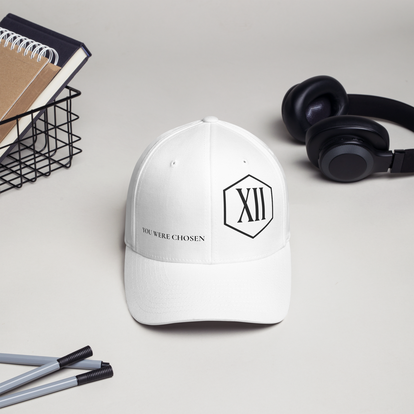 The Called Cap – XII Edition