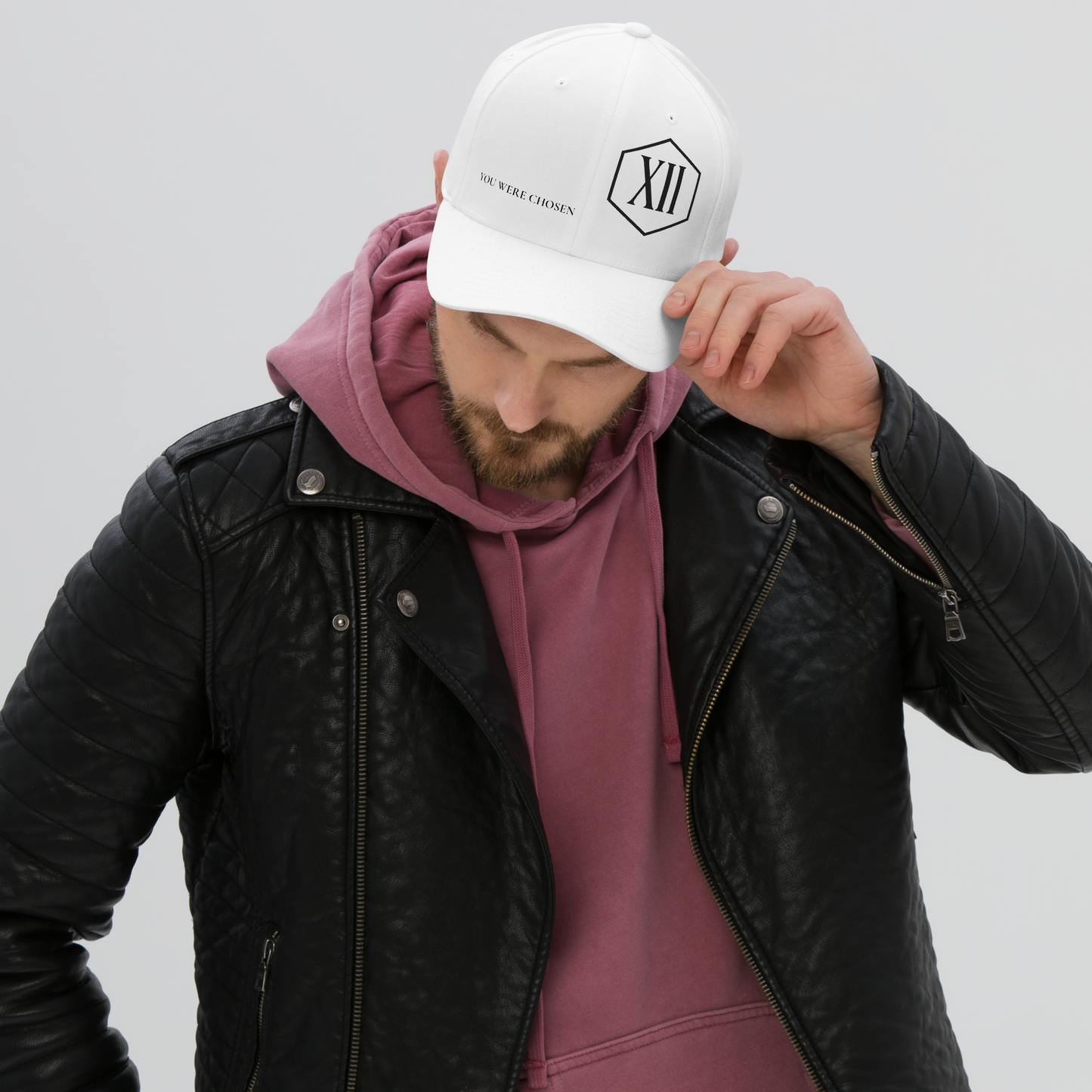 The Called Cap – XII Edition