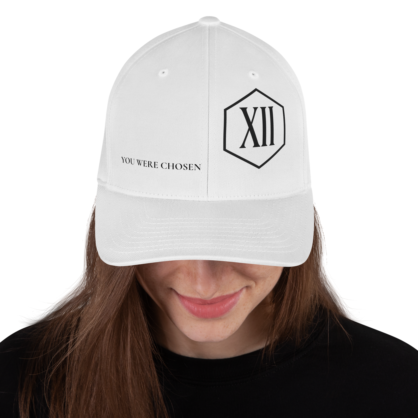 The Called Cap – XII Edition