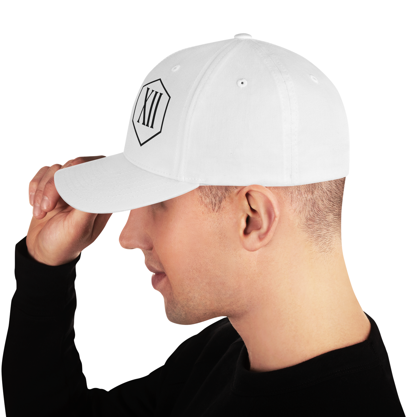 The Called Cap – XII Edition