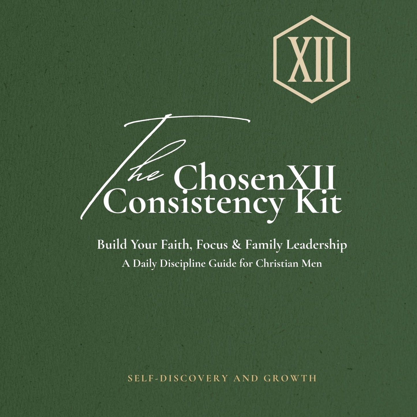 The Consistency Kit