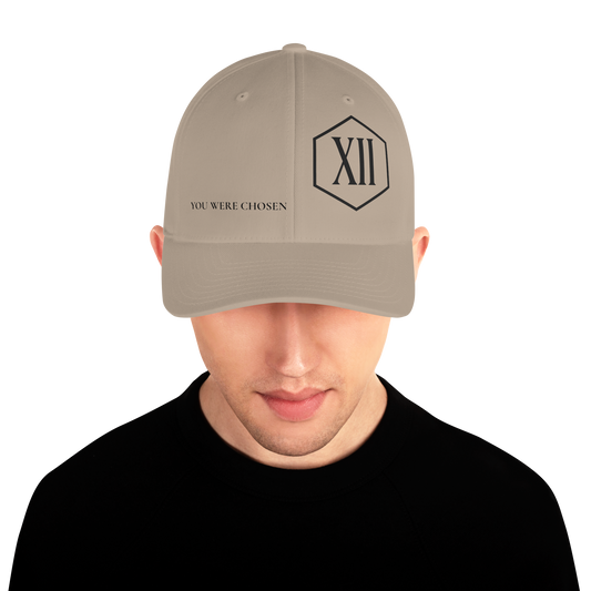 The Called Cap – XII Edition