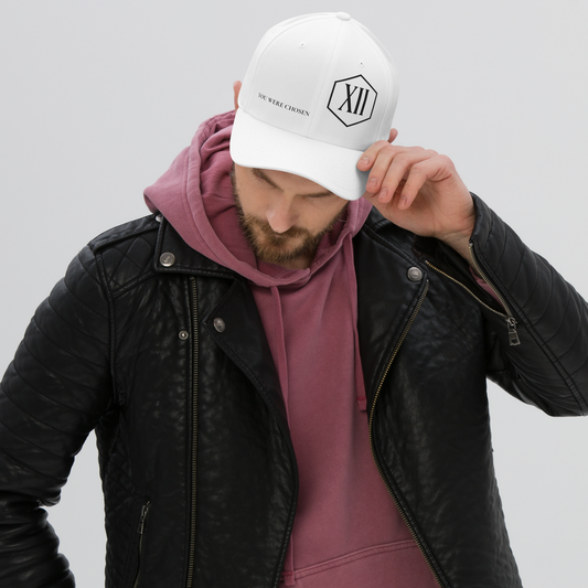 The Called Cap – XII Edition